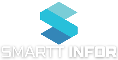 Logo_SmarttInfor